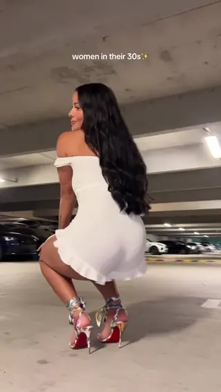 katyaelisehenry leaked video, frame 3