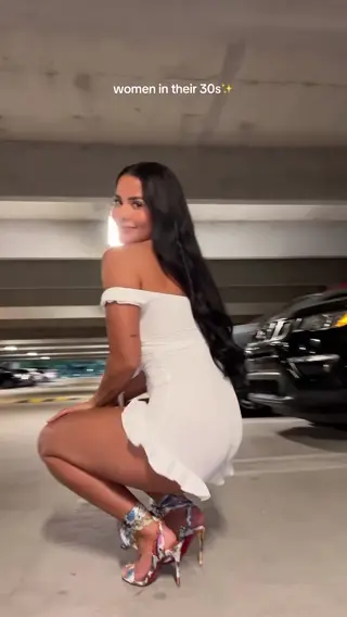 katyaelisehenry leaked video, frame 4
