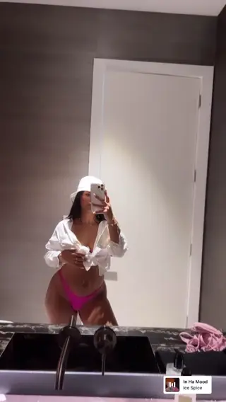 katyaelisehenry leaked video preview