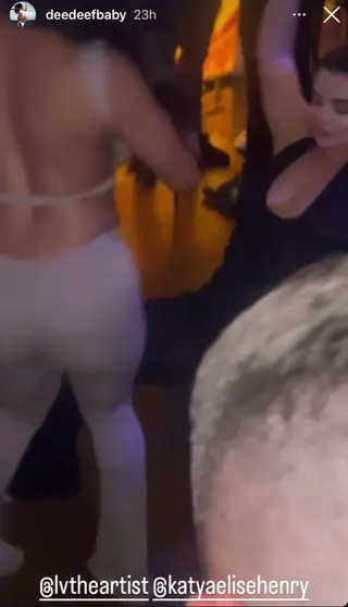katyaelisehenry leaked video preview