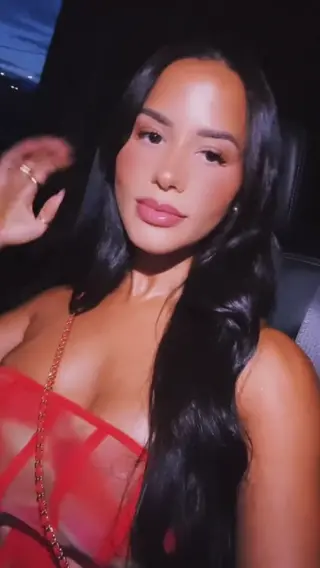 katyaelisehenry leaked video preview