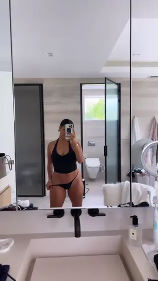 katyaelisehenry leaked video preview