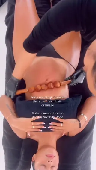 katyaelisehenry leaked video preview
