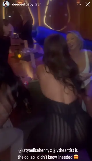 katyaelisehenry leaked video preview