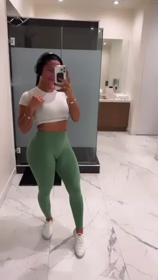 katyaelisehenry leaked video preview