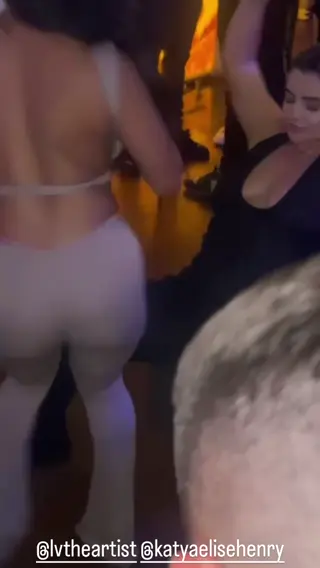 katyaelisehenry leaked video preview