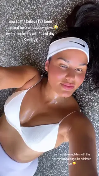 katyaelisehenry leaked video preview