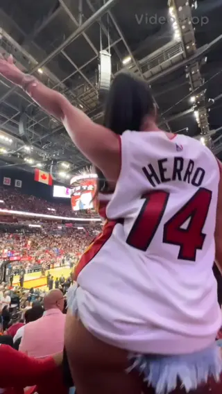 katyaelisehenry leaked video preview