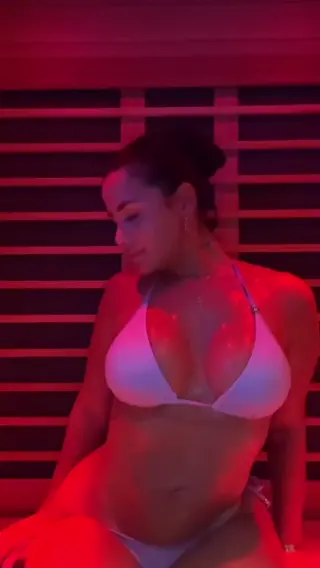 katyaelisehenry leaked video preview