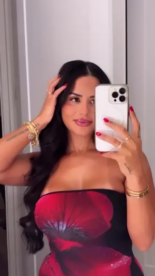 katyaelisehenry leaked video preview