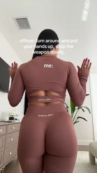 katyaelisehenry leaked video preview