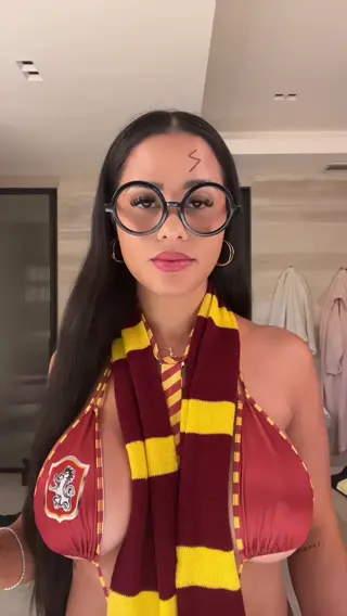 katyaelisehenry leaked video preview
