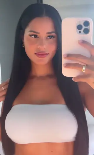 katyaelisehenry leaked video preview