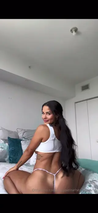 katyaelisehenry leaked video preview