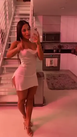 katyaelisehenry leaked video preview