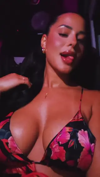 katyaelisehenry leaked video preview