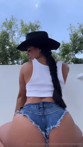 katyaelisehenry leaked video preview