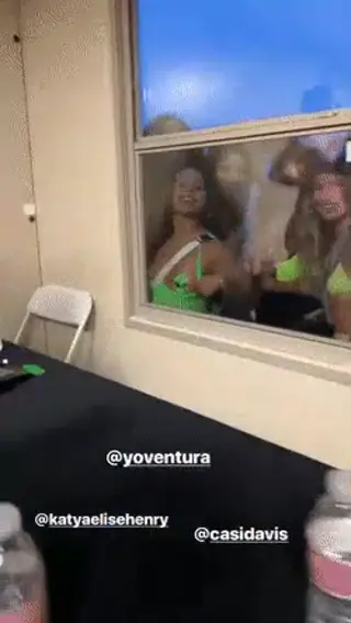katyaelisehenry leaked video preview