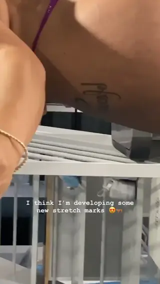 katyaelisehenry leaked video preview
