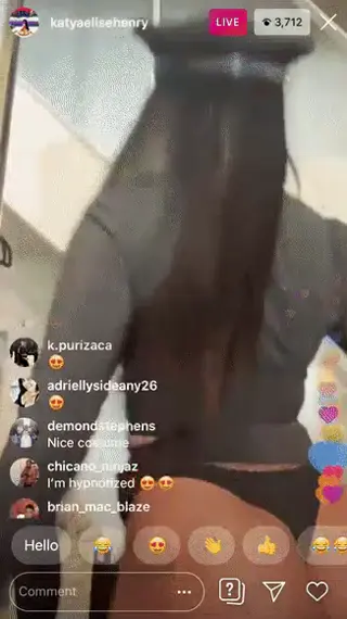 katyaelisehenry leaked video preview