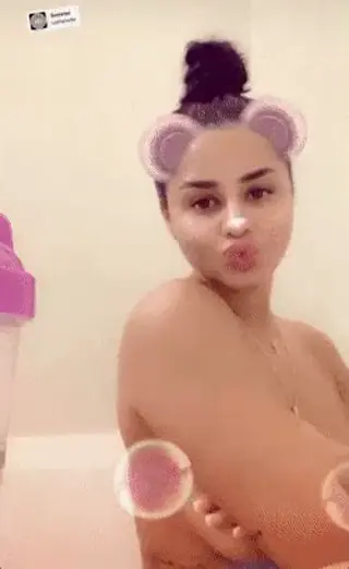 katyaelisehenry leaked video preview