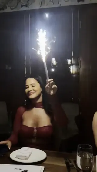 katyaelisehenry leaked video preview