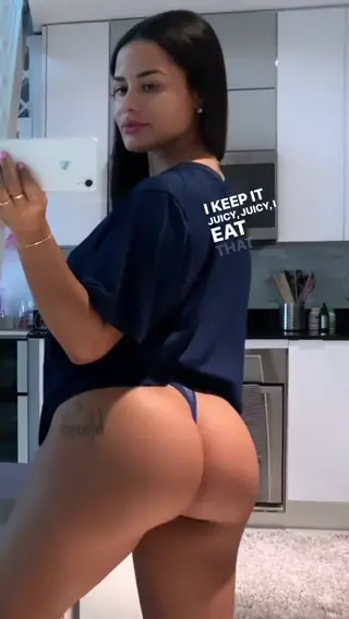 katyaelisehenry leaked video preview