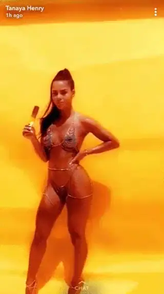 katyaelisehenry leaked video preview