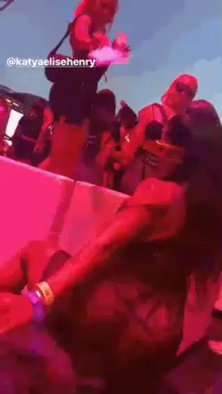katyaelisehenry leaked video preview