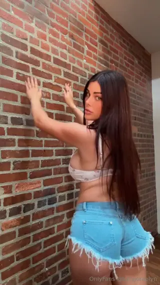 katyjoraelyn leaked video preview
