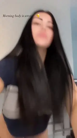 katyjoraelyn leaked video preview