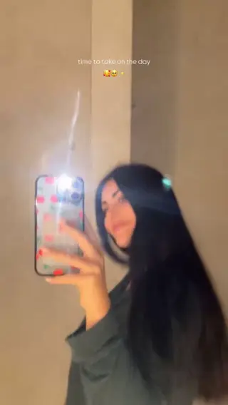 katyjoraelyn leaked video preview