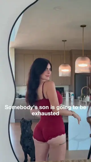 katyjoraelyn leaked video preview