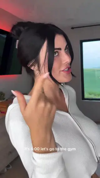 katyjoraelyn leaked video preview