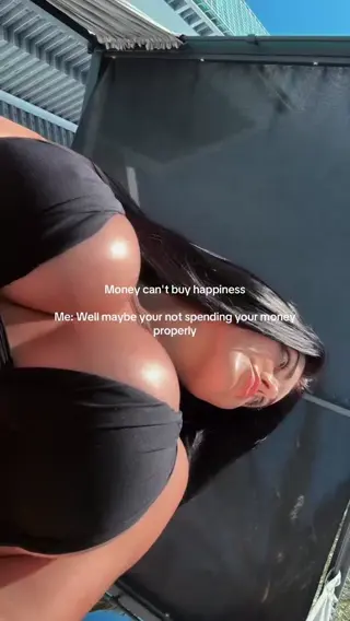 katyjoraelyn leaked video preview