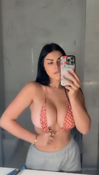 katyjoraelyn leaked video preview