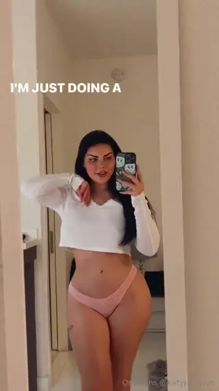 katyjoraelyn leaked video preview