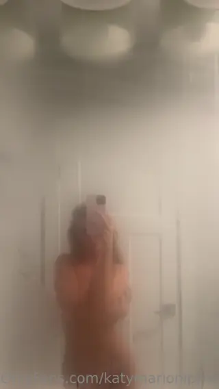 katymarioni leaked video, frame 3