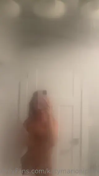 katymarioni leaked video, frame 4