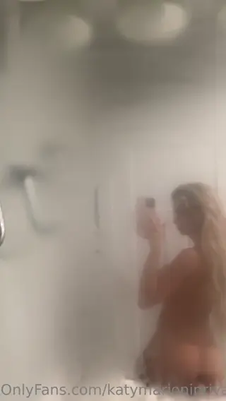 katymarioni leaked video, frame 6