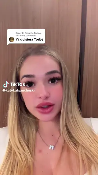 katysancheskii leaked video preview