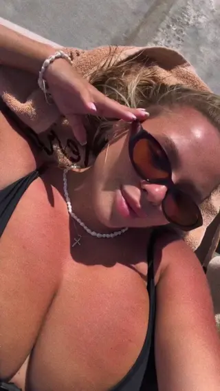 katyshka2208 leaked video, frame 1