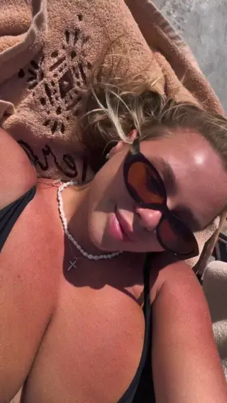 katyshka2208 leaked video, frame 5