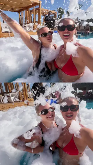 katyshka2208 leaked video, frame 1