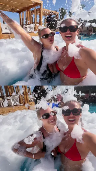 katyshka2208 leaked video, frame 2