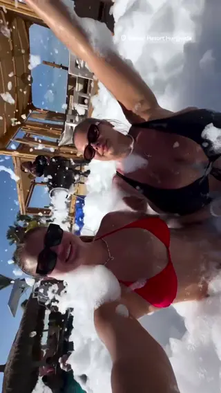 katyshka2208 leaked video, frame 2