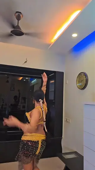 kaulini_i leaked video preview