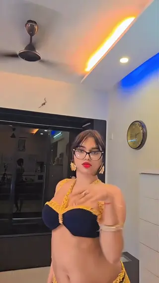 kaulini_i leaked video, frame 3