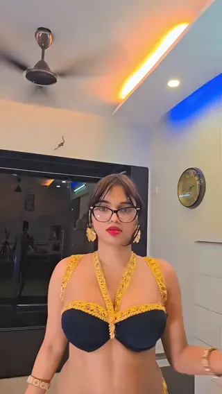 kaulini_i leaked video, frame 4