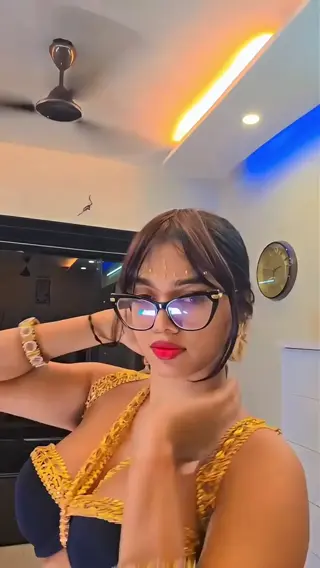 kaulini_i leaked video, frame 5